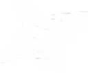 ASTRAL Esports