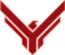Atreides