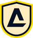 Team Aunkere