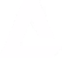 Aunkere team