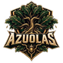 Azuolas