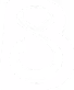 B8