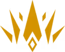 BBL Esports