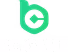 BC.Game