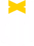 Bounty Hunters Esports