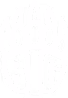 BIG