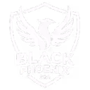 Black Phoenix
