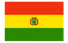 Bolivia