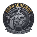 BORRACHEIROS