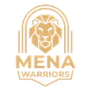 Mena Warriors