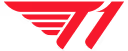 T1 Esports Academy