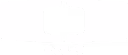 Dplus KIA