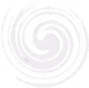 Chaos