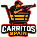 CarritoSpain