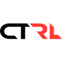  CTRL Esports