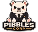 Pibbles Corp