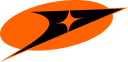 MVK Esports