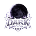 Dark Moon