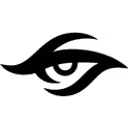 Team Secret Whales
