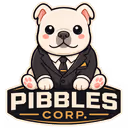 Pibbles Corp