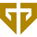Gen.G Global Academy