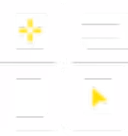 DEPO