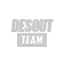 des0ut Team