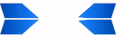 Deep Cross Gaming