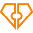 Diamant Esports
