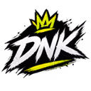 DNK