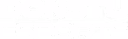 Donstu Esports