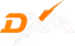 DXA  esport