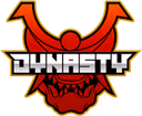 DYNASTY