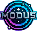 MODUS