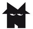 Team Nemesis Academy