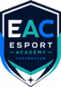 EA Copenhagen