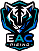EAC Rising