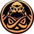 ENCE