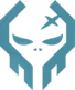 Execration