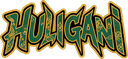 HULIGANI