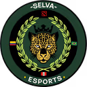 Selva Esports