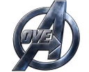 oveA