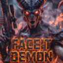 FACEIT Demons