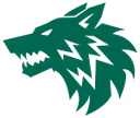 FANG Esport