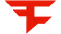 FaZe