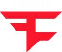FaZe