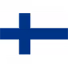 Finland