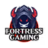 Fortress Gaming