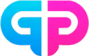 GAMEPOINT Esports