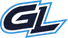 GamerLegion
